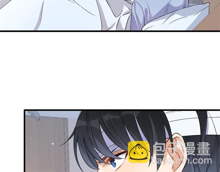 第 66 页