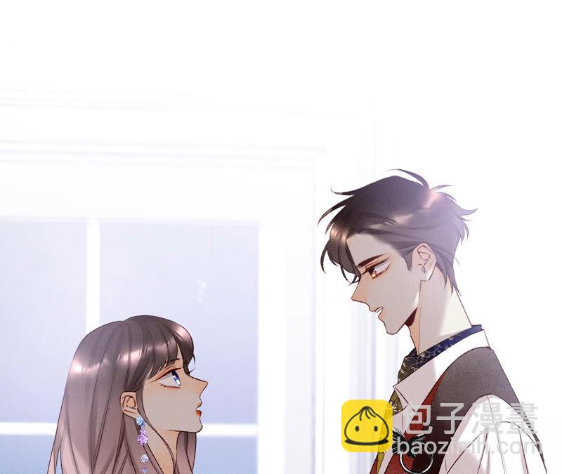 第 92 页