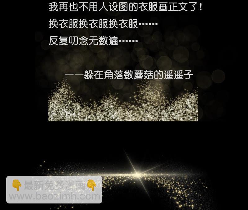 第 128 页