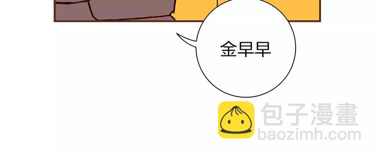 第 124 页