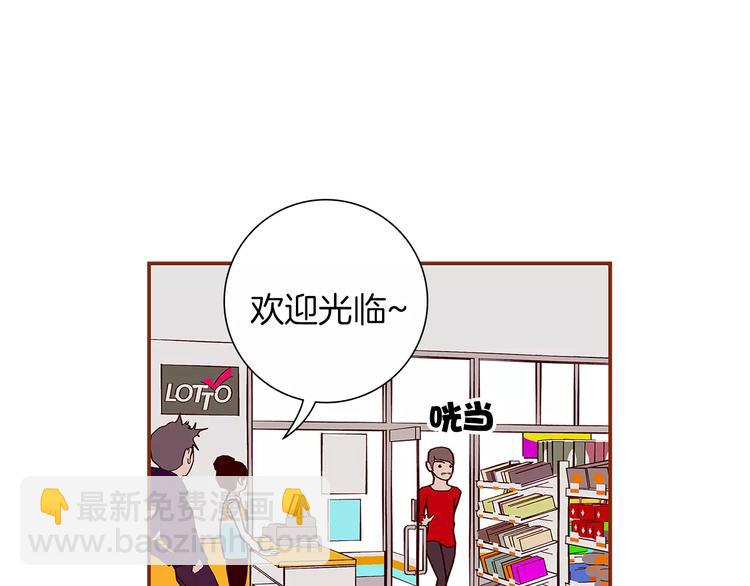 第 75 页
