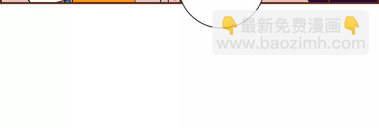 第 184 页