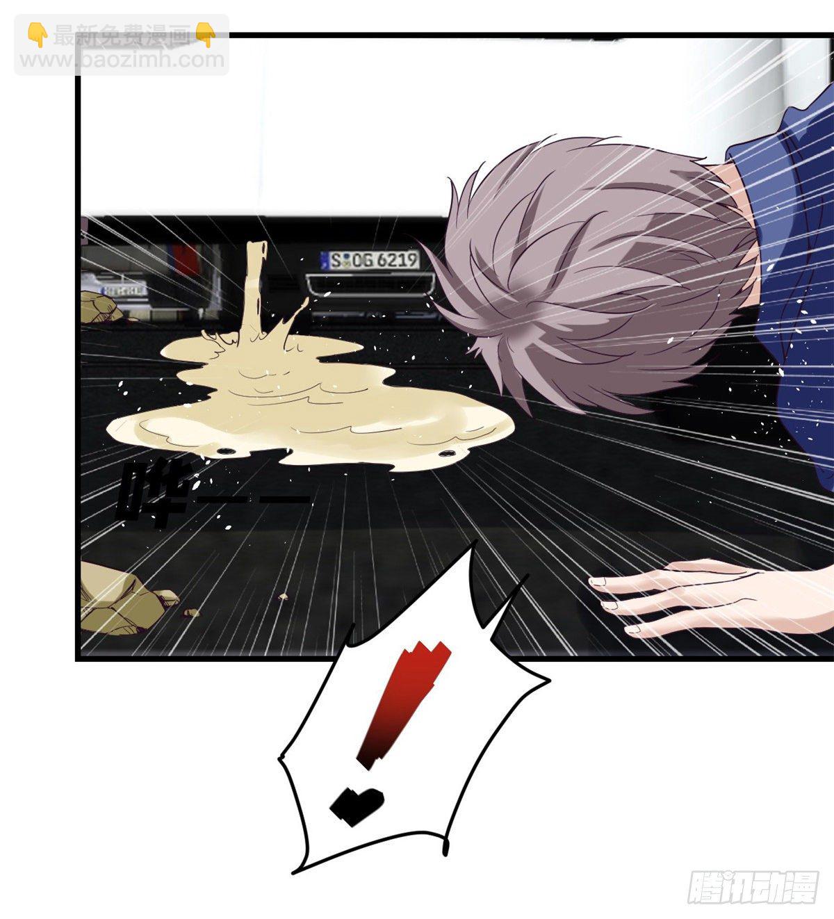 第 44 页