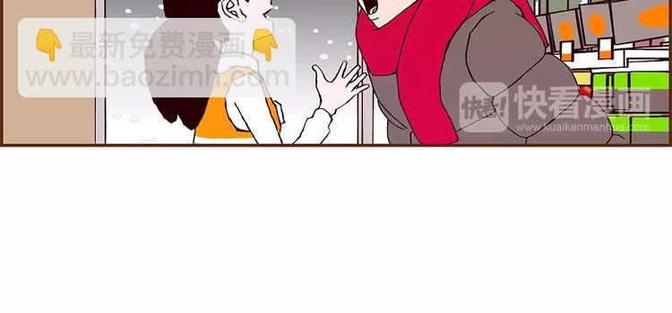 第 158 页