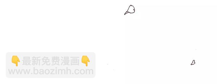 第 115 页
