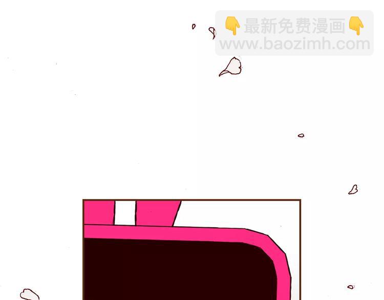 第 228 页