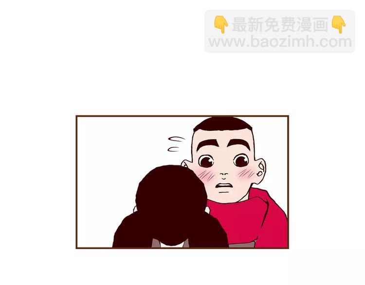 第 146 页