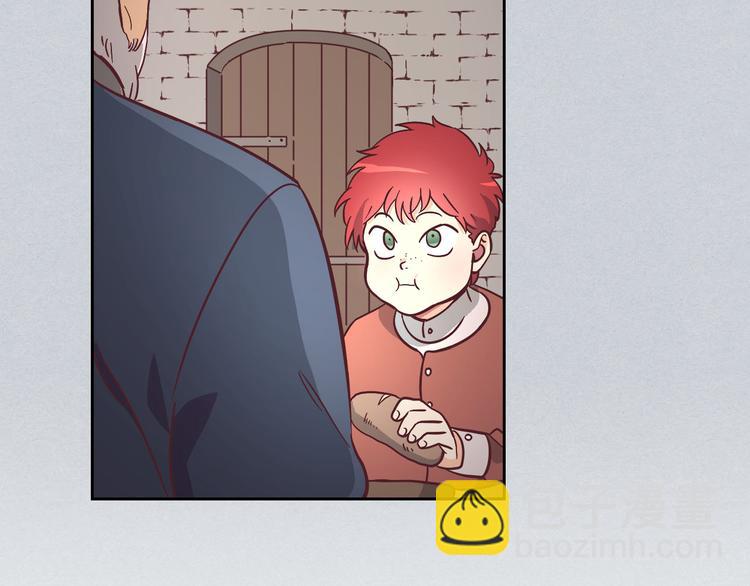 第 129 页