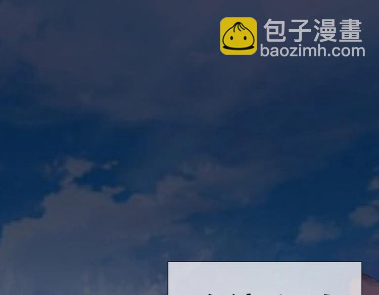 第 109 页