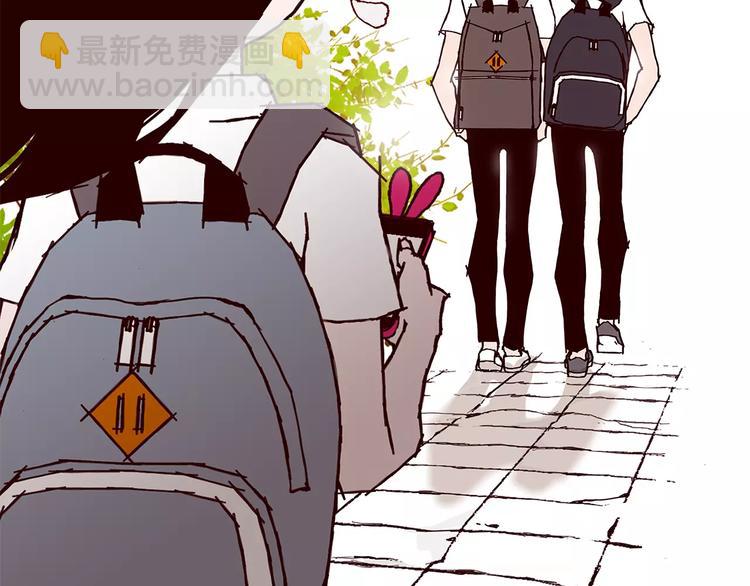 第 225 页