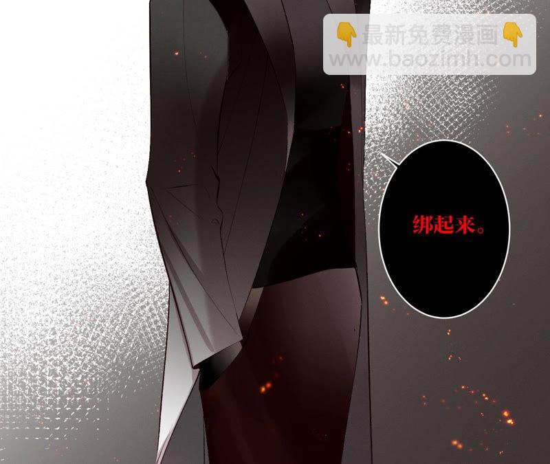 第 80 页