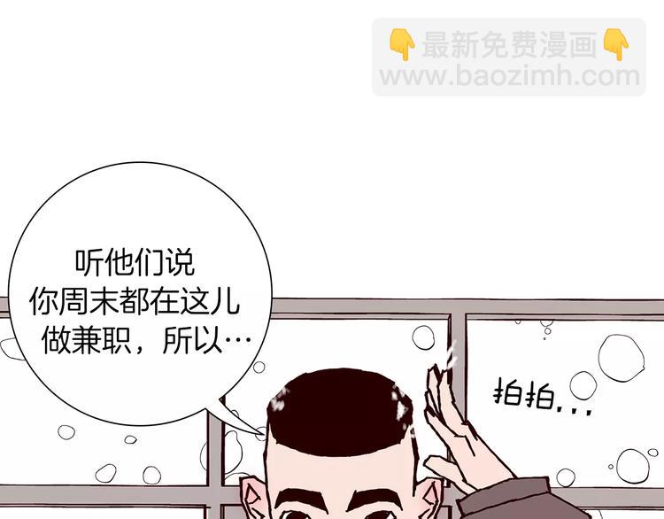 第 127 页