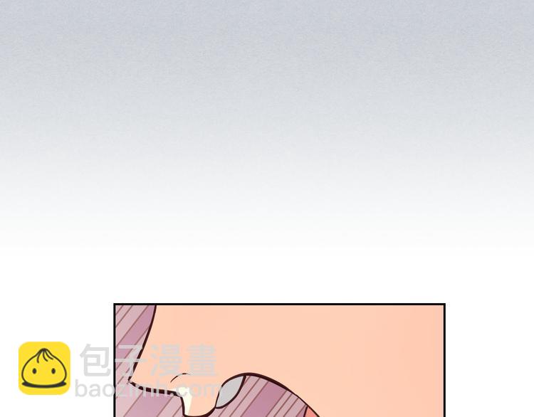 第 148 页