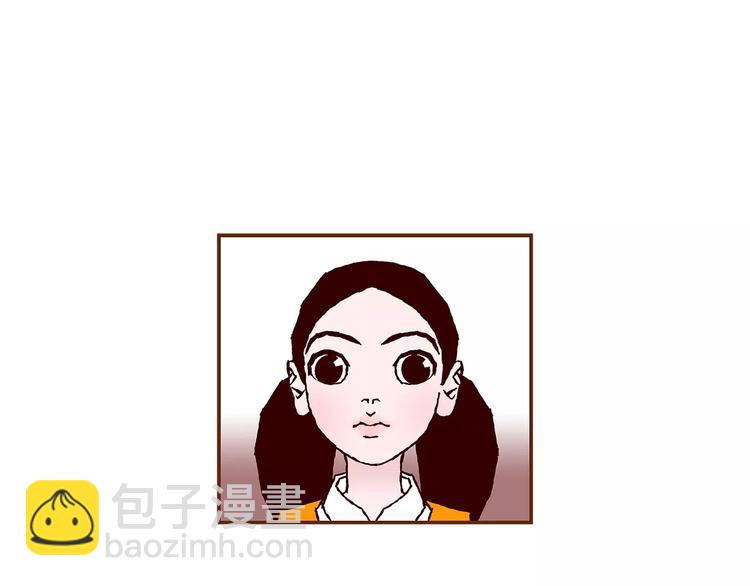 第 136 页