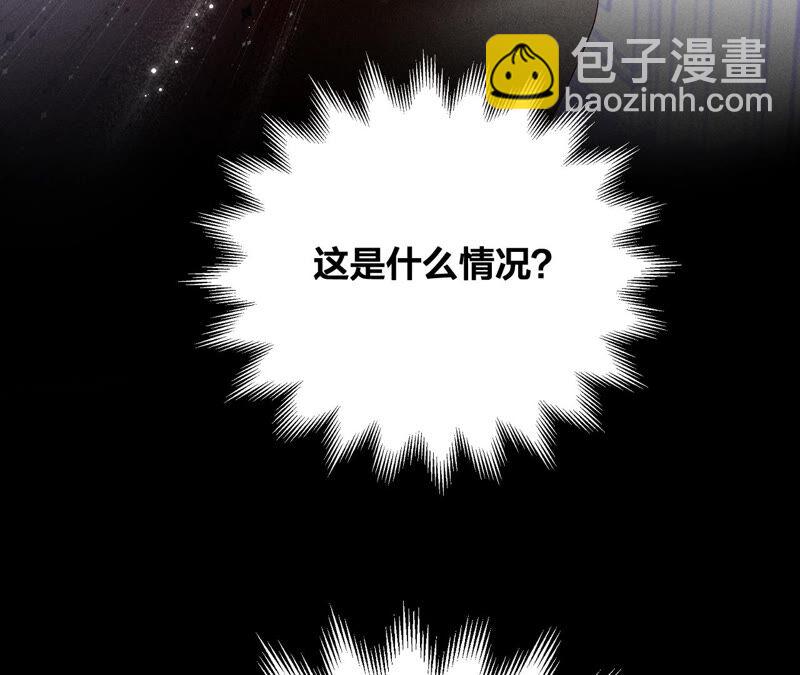 第 122 页