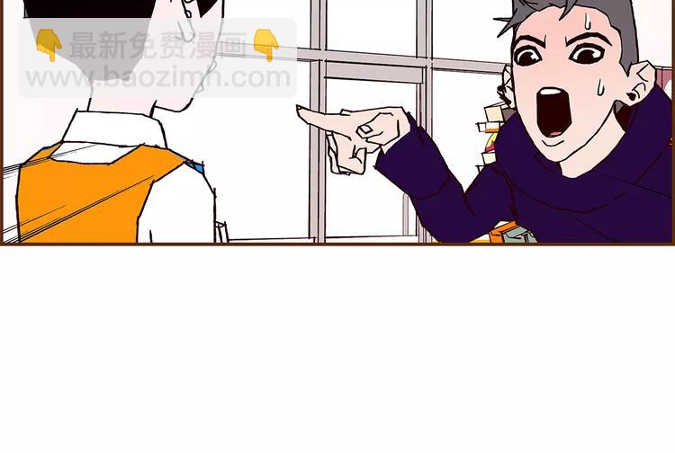 第 98 页