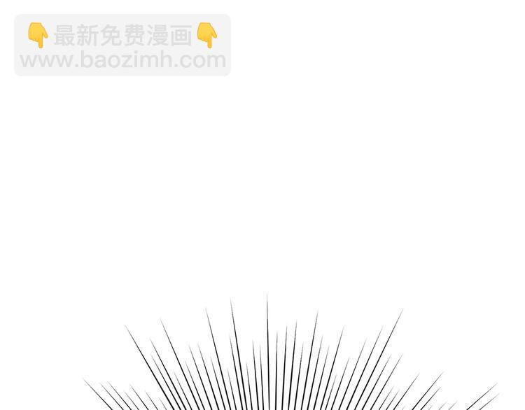 第 222 页