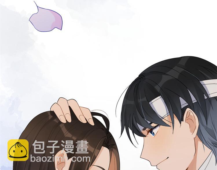 第 101 页