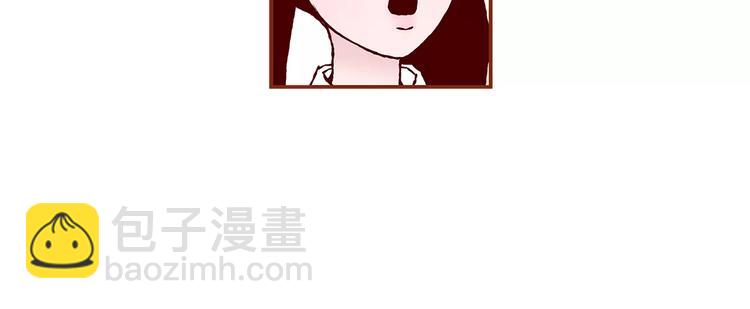第 141 页
