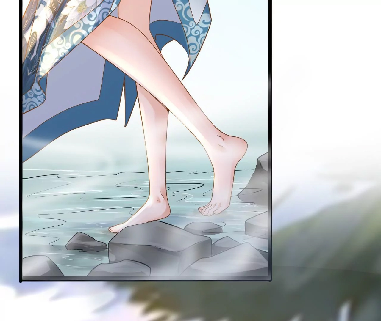 第 90 页