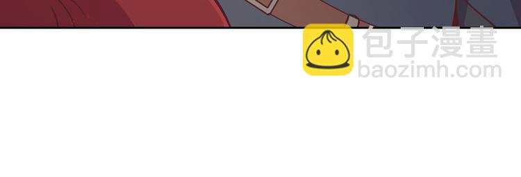 第 102 页