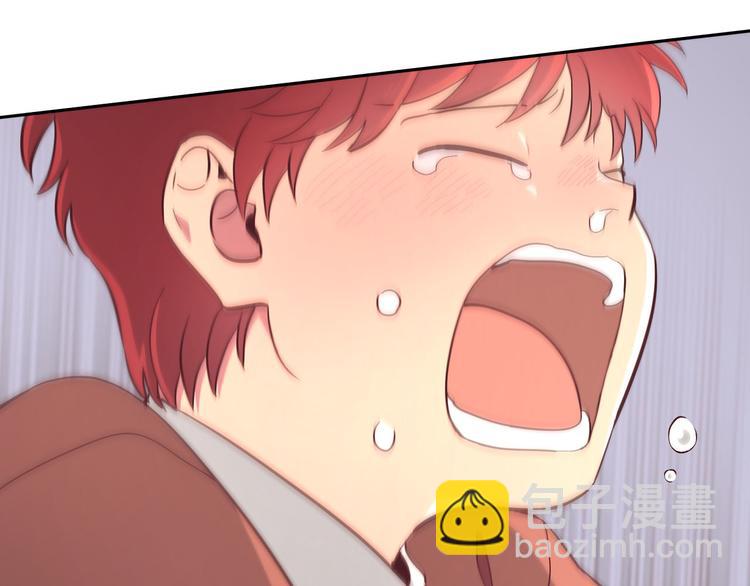 第 95 页