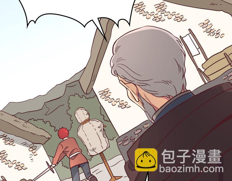 第 120 页