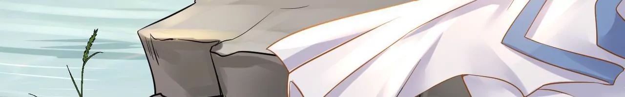 第 87 页