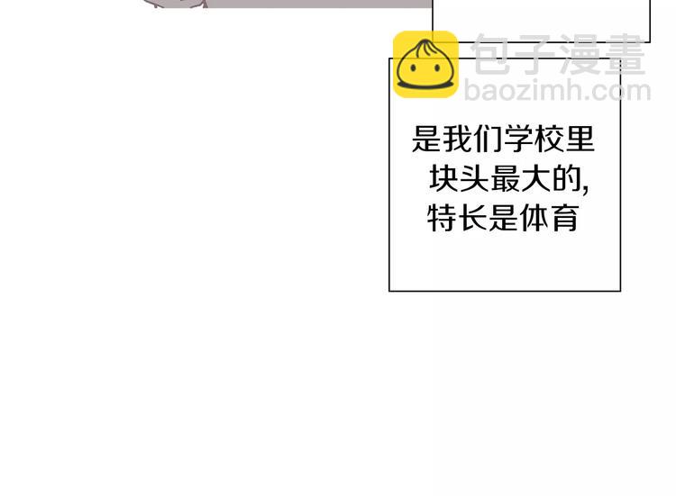 第 129 页