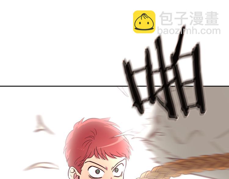第 151 页