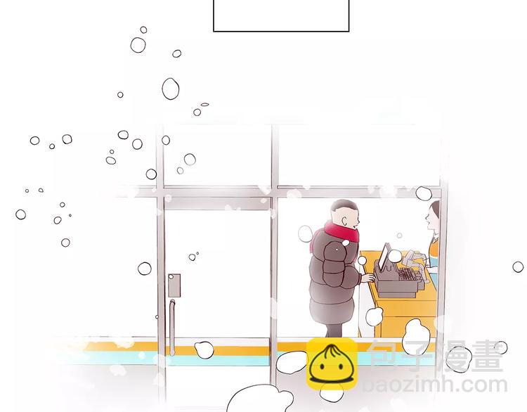 第 173 页