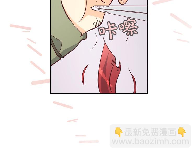 第 66 页
