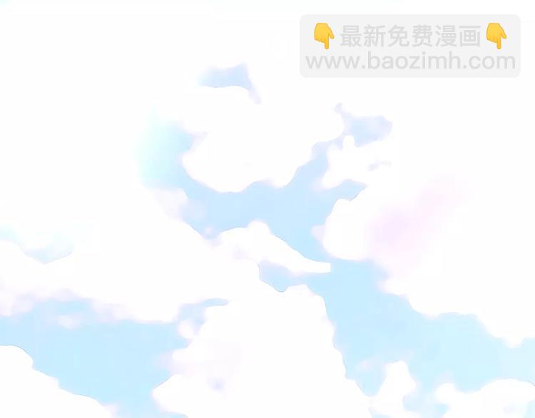 第 214 页