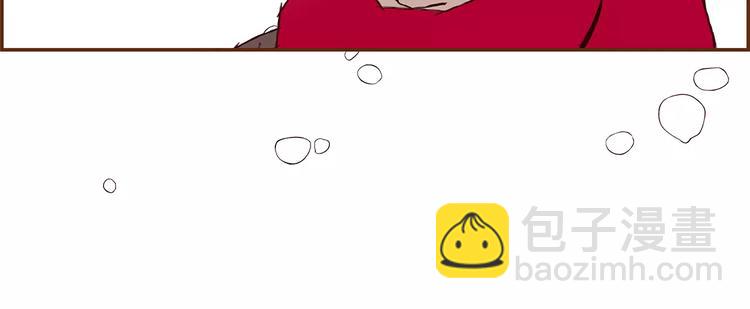 第 171 页