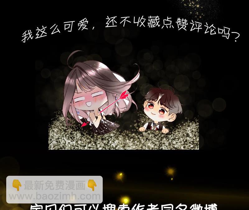 第 129 页