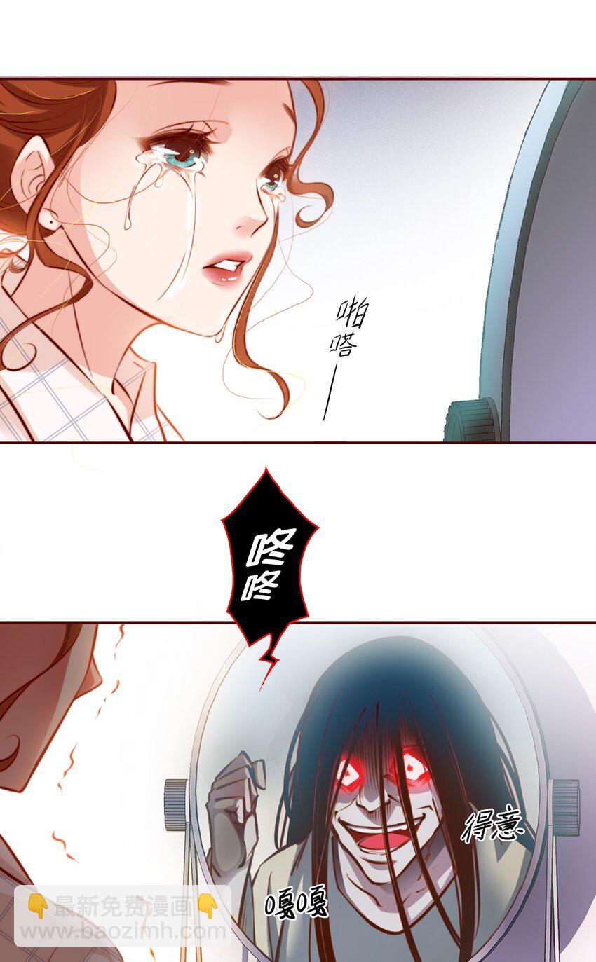 第 51 页
