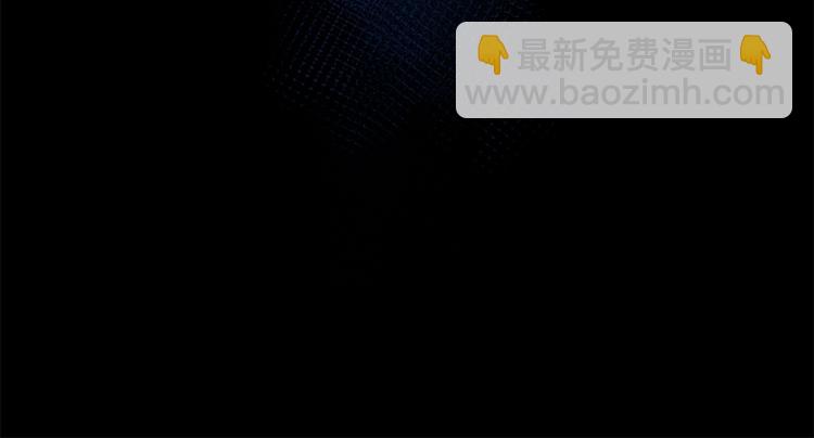 第 104 页