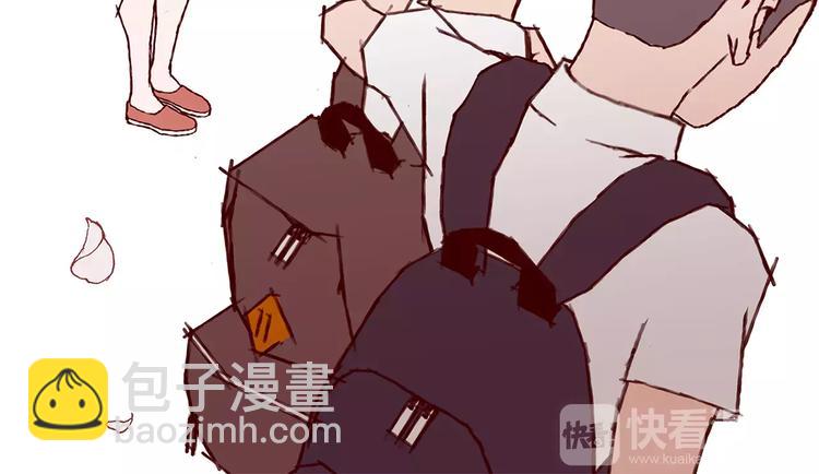 第 217 页