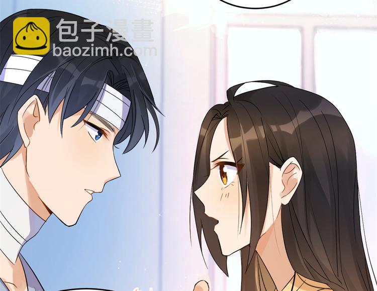 第 76 页