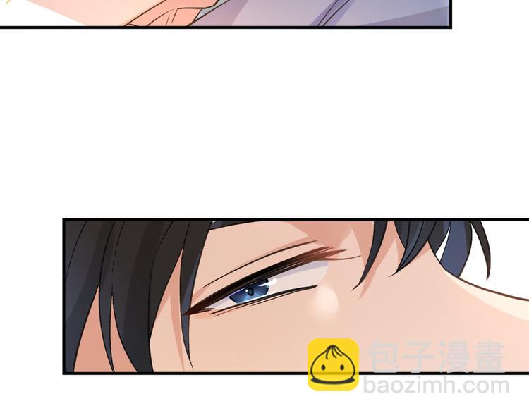 第 100 页