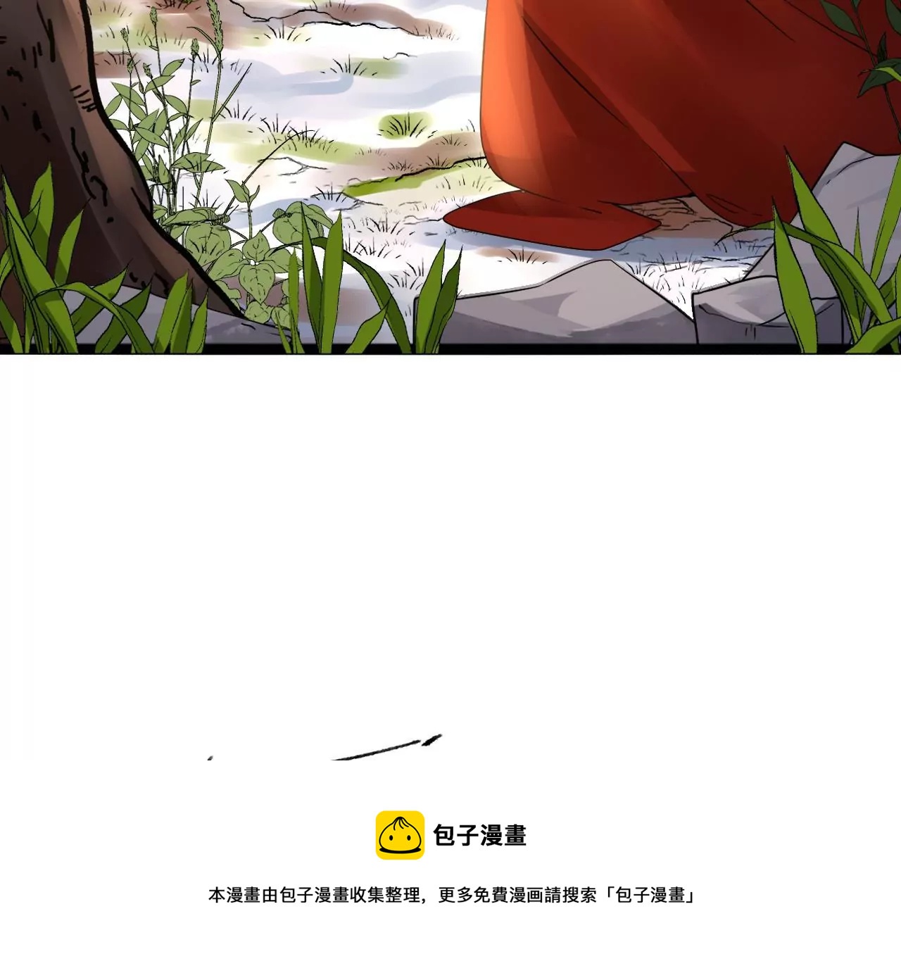 第 89 页