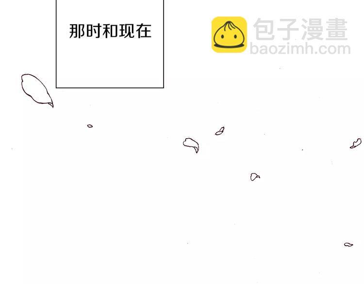 第 111 页