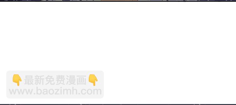 第 101 页