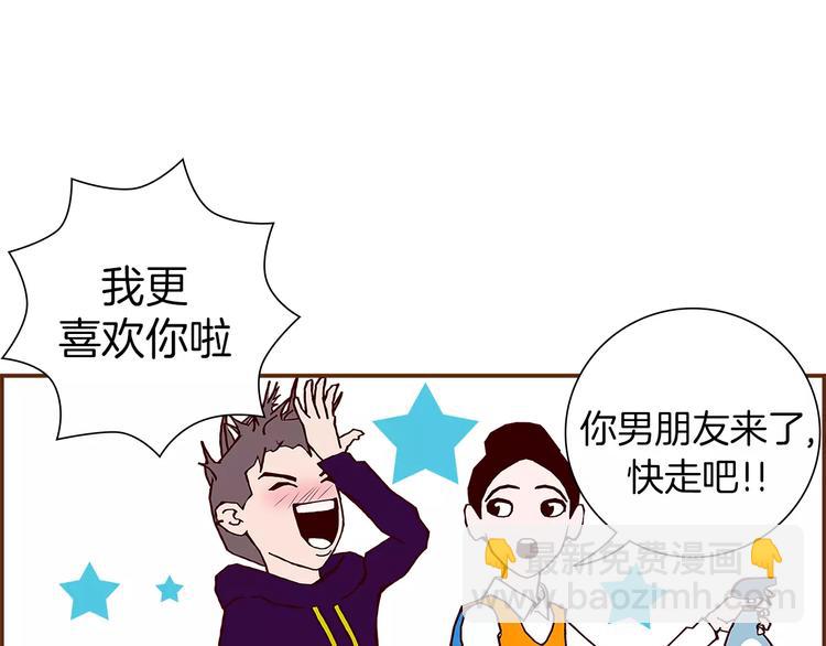 第 190 页