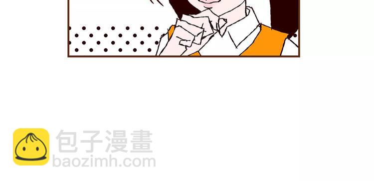第 156 页