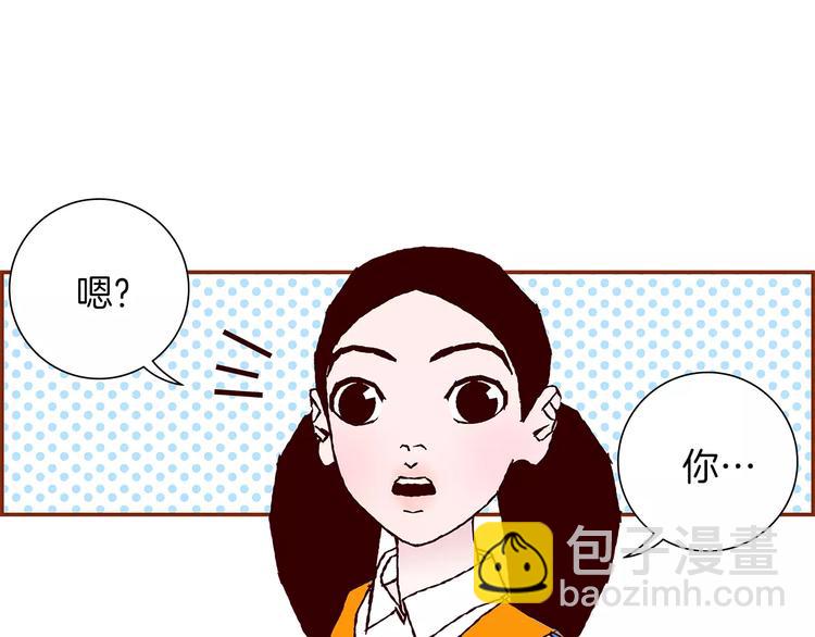 第 125 页