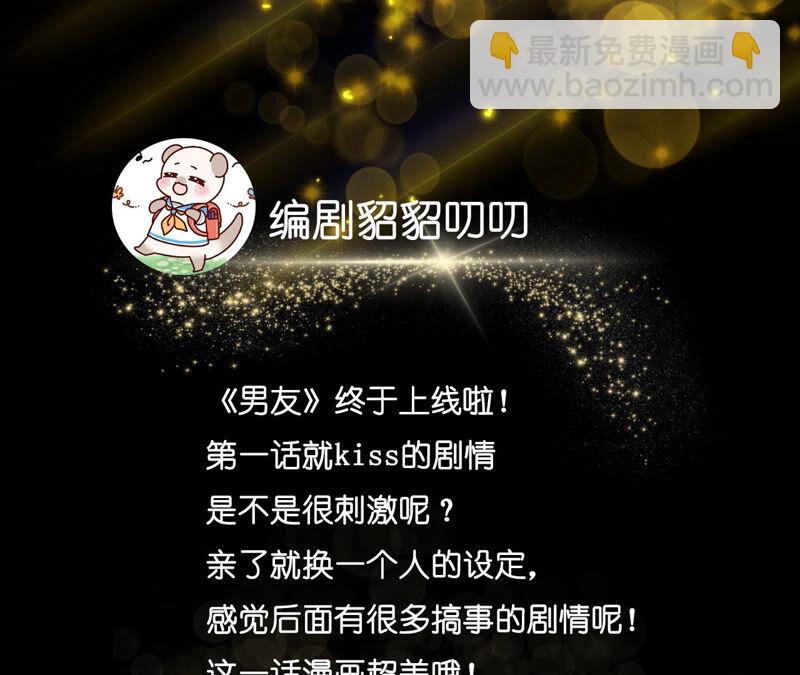 第 126 页
