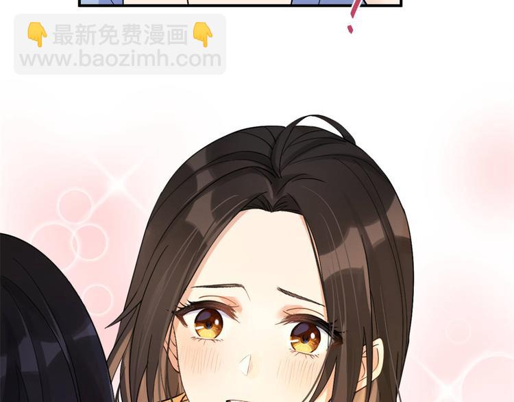 第 122 页