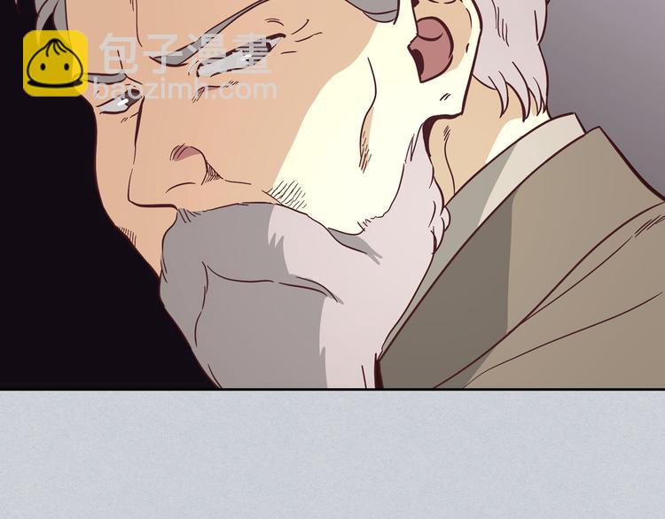 第 147 页