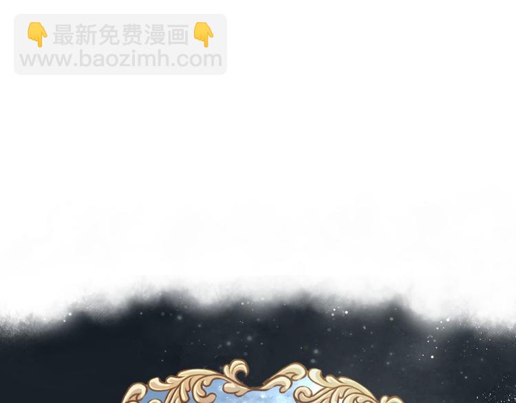 第 174 页
